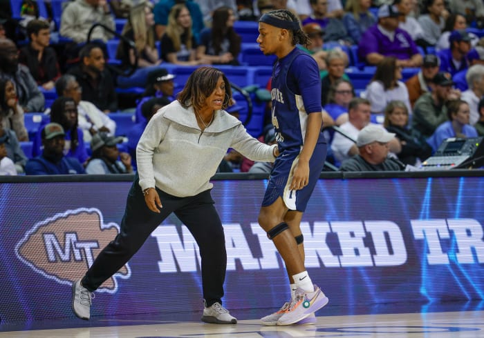 AAA Finals BB Nevada vs Marked Tree__00037